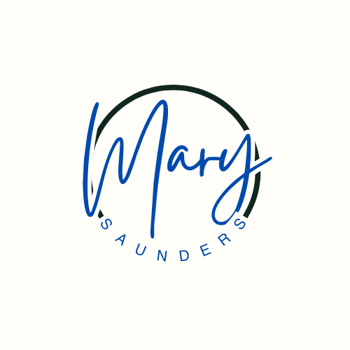 Mary Saunders